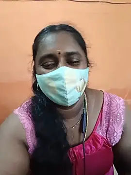 Tamil Ranjini online show from June 20, 10:40 am