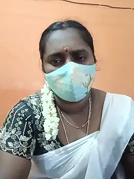 Tamil Ranjini online show from June 21, 1:08 am