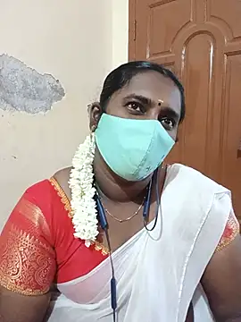 Tamil Ranjini online show from June 25, 7:57 am