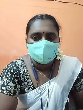 Tamil Ranjini online show from July 5, 12:50 am