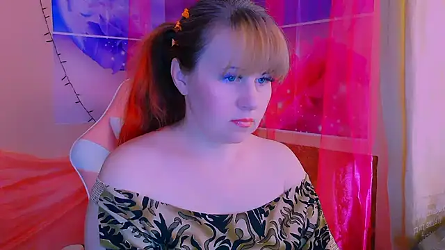 BESTLOLA online show from March 10, 10:42 am