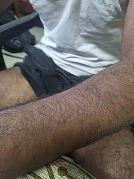 Snapshot of bbc_tamil chatting on December 17, 4:51 am bbc tamil online show from December 17, 4:51 am