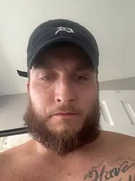 DevilDick05 online show from January 8, 3:36 pm