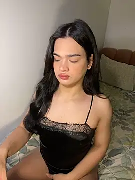 fairuu online show from December 5, 4:32 am