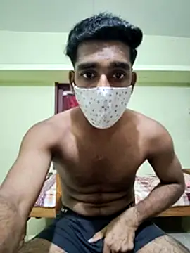 Snapshot of Yournextdoorboy chatting on June 16, 5:15 pm Yournextdoorboy online show from June 16, 5:15 pm