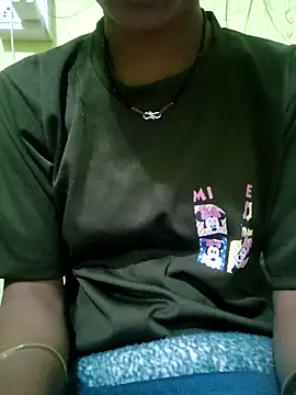 Snapshot of Menka_cut34 chatting on December 19, 1:12 am Menka cut34 online show from December 19, 1:12 am