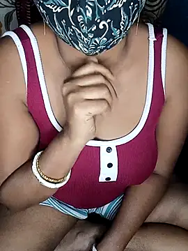 arpitaroy0 online show from November 19, 2:17 pm