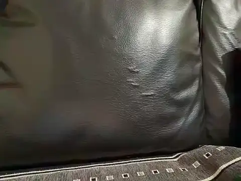 abhiabhi9898 online show from April 21, 4:56 pm