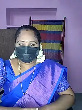 Tamil devagi online show from February 17, 5:30 pm