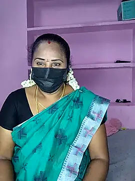 Tamil devagi online show from March 9, 6:23 pm