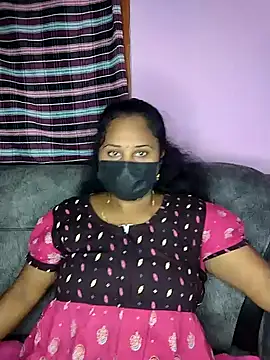 Tamil devagi online show from March 17, 5:11 am