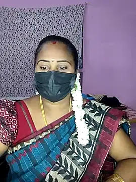 Tamil devagi online show from April 16, 5:58 pm