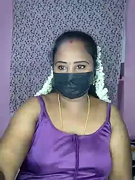 Tamil devagi online show from May 17, 5:31 pm