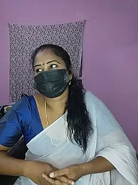 Tamil devagi online show from June 3, 5:54 am