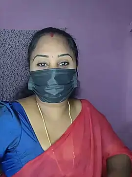 Tamil devagi online show from June 3, 5:18 pm