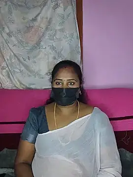 Tamil devagi online show from June 5, 4:52 am