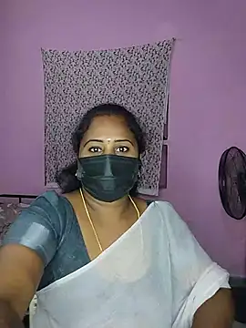 Tamil devagi online show from June 5, 7:08 pm
