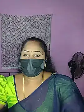 Tamil devagi online show from June 8, 7:42 am