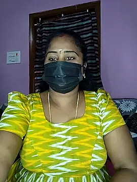 Tamil devagi online show from June 18, 8:25 am