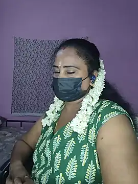 Tamil devagi online show from June 24, 5:34 pm