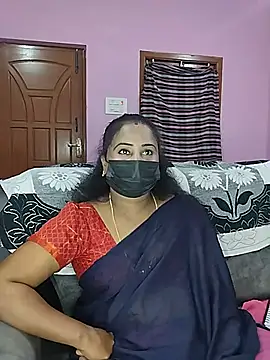 Tamil devagi online show from June 25, 6:23 pm