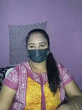 Tamil devagi online show from July 7, 6:05 am