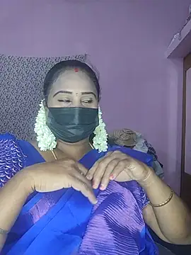 Tamil devagi online show from July 17, 6:02 pm