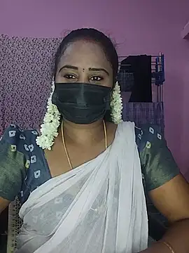 Tamil devagi online show from July 18, 6:12 pm