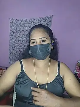 Tamil devagi online show from July 20, 5:59 pm