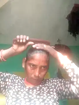 Xx savita online show from November 23, 7:30 am