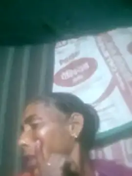 Xx savita online show from November 23, 7:35 pm