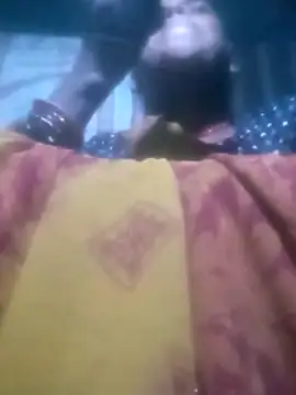 Xx savita online show from November 25, 1:11 pm