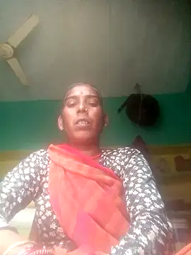 Xx savita online show from November 27, 8:38 am