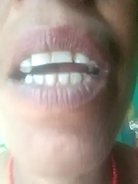 Xx savita online show from November 29, 5:32 am