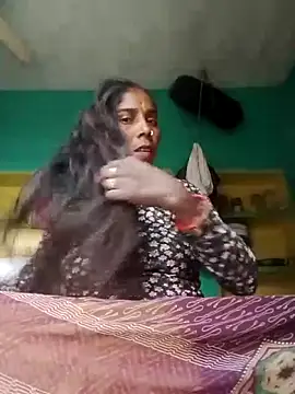 Xx savita online show from December 15, 9:02 am