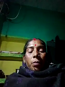 Xx savita online show from January 10, 5:58 pm