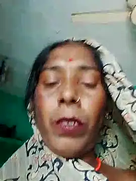 Xx savita online show from January 17, 7:46 am