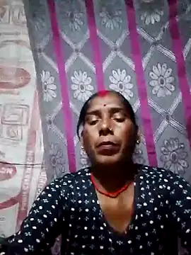 Xx savita online show from January 19, 3:27 pm