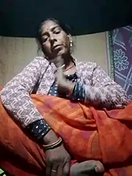 Xx savita online show from January 31, 10:41 pm