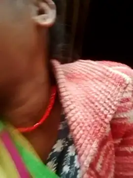 Xx savita online show from February 3, 2:53 am