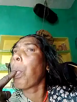 Xx savita online show from February 6, 10:07 am