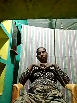 Xx savita online show from February 26, 9:36 pm