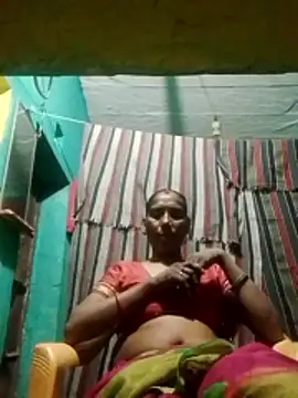 Xx savita online show from March 5, 8:38 pm