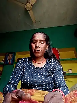 Xx savita online show from March 21, 10:20 am