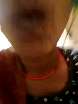 Xx savita online show from March 22, 5:33 am