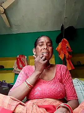 Xx savita online show from April 7, 9:54 am