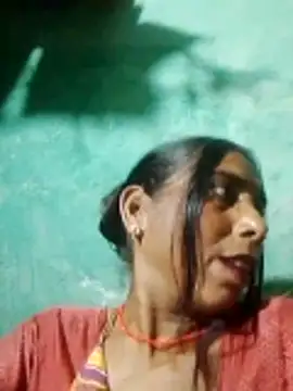 Xx savita online show from April 12, 8:14 pm