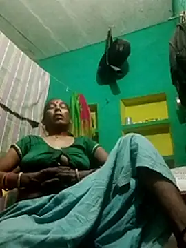 Xx savita online show from April 14, 10:49 pm