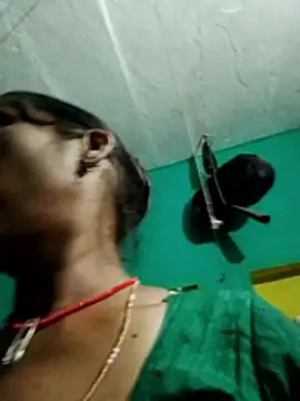 Xx savita online show from April 17, 5:05 pm