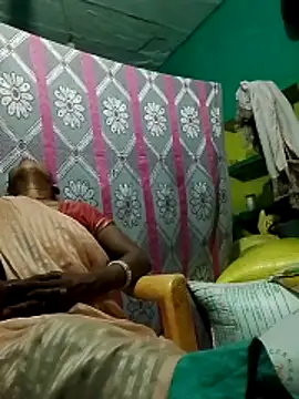 Xx savita online show from April 18, 7:58 pm